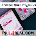 Таблетки Для Похудения 32